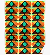 abstract Poster