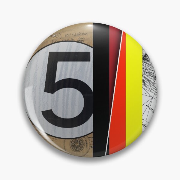 Item preview, Sebastian Vettel Mugello Special designed and sold by TheZestyOranges.