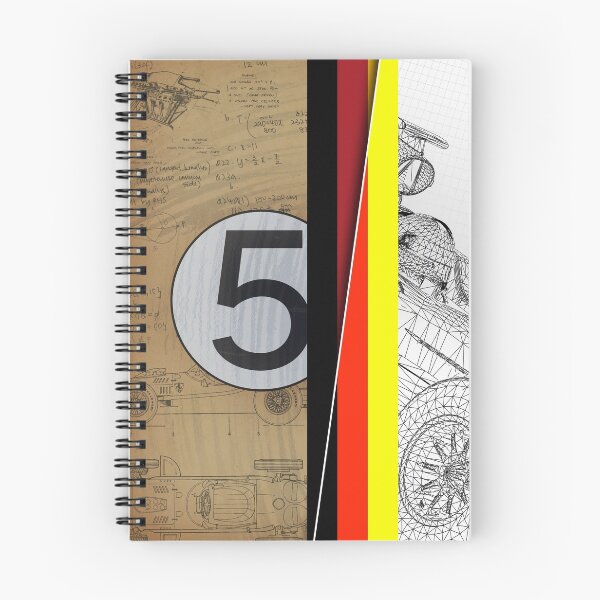 Item preview, Sebastian Vettel Mugello Special designed and sold by TheZestyOranges.