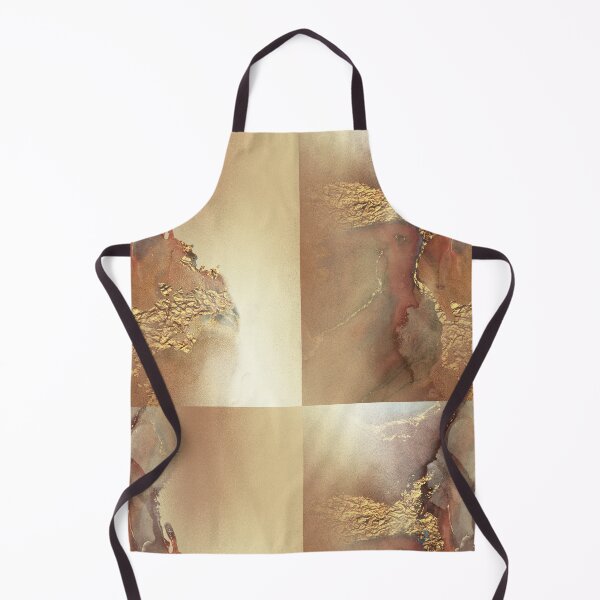 Item preview, Earth Queen's unique colors designed and sold by Uniqueartstyle.