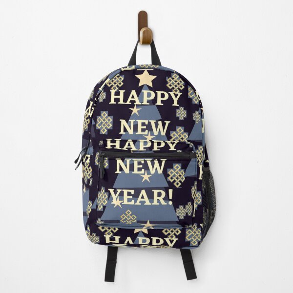 Item preview, *Happy2023year* designed and sold by Berezabella.