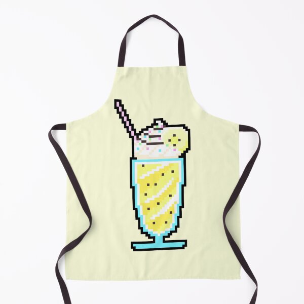 Item preview, Banana Milkshake designed and sold by RazorCrab.