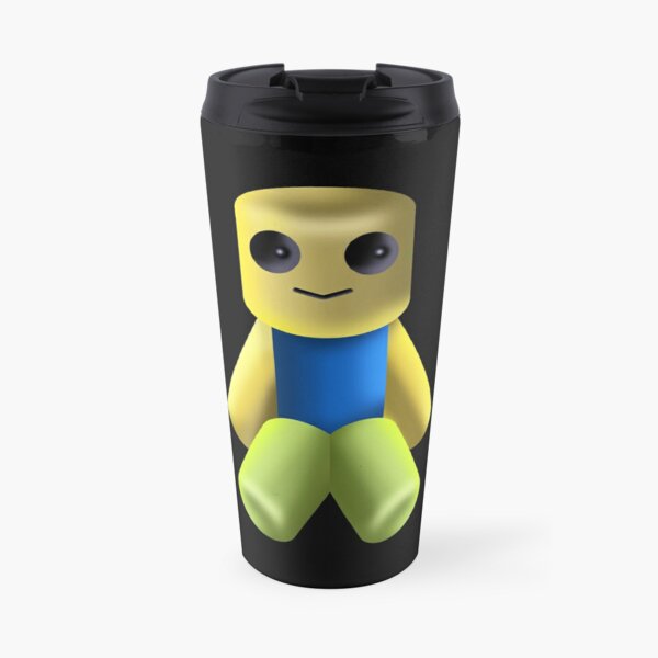 Roblox Dabbing Mugs Redbubble - roblox dab mug by poflevarod design by humans