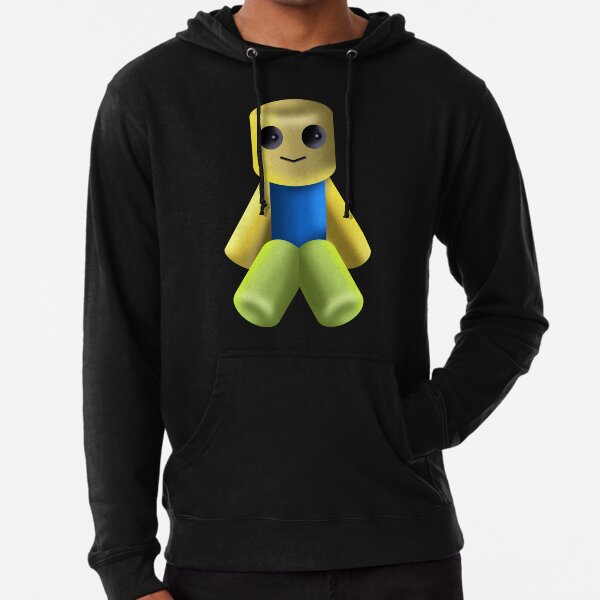 Noob Face Gifts Merchandise Redbubble - noob the derp king roblox