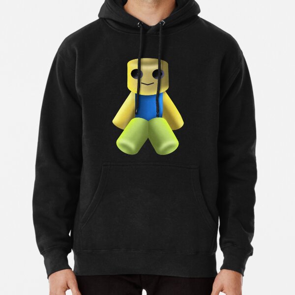 Roblox For Kids Sweatshirts Hoodies Redbubble - smallest head in roblox
