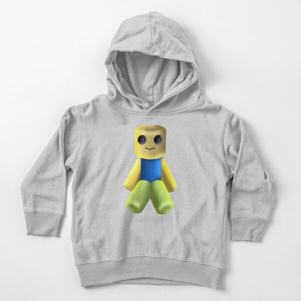 Game Boy Kids Babies Clothes Redbubble - robux para roblox en gamefan argentina