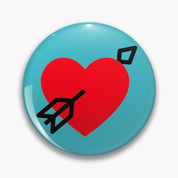 Item preview, Spread love designed and sold by ovidiuboc.