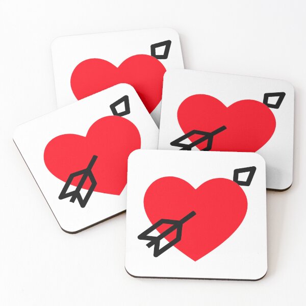 Item preview, Spread love designed and sold by ovidiuboc.
