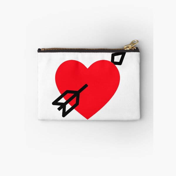 Item preview, Spread love designed and sold by ovidiuboc.