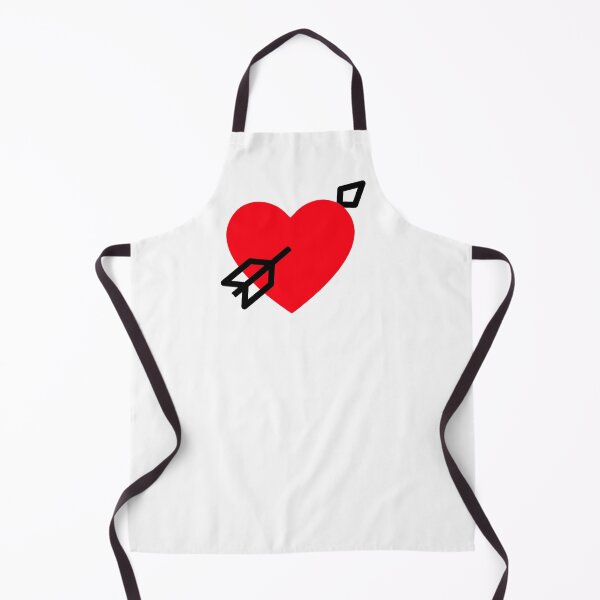Item preview, Spread love designed and sold by ovidiuboc.