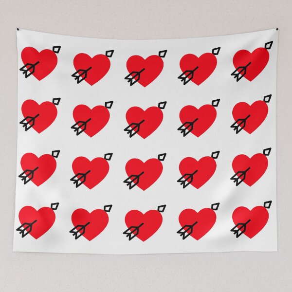 Item preview, Spread love designed and sold by ovidiuboc.