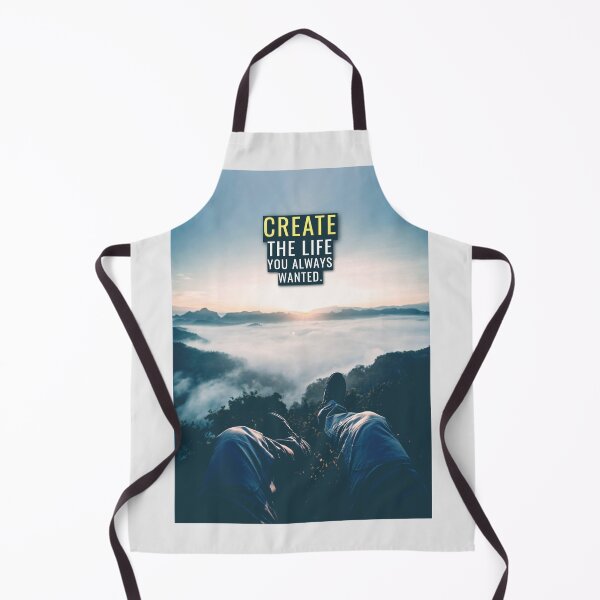 Item preview, Create the life you Want designed and sold by hiunlimit.