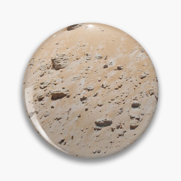 Item preview, Mui Ne - Fairy Stream: Space Sand designed and sold by justbmac.