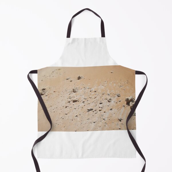 Item preview, Mui Ne - Fairy Stream: Space Sand designed and sold by justbmac.