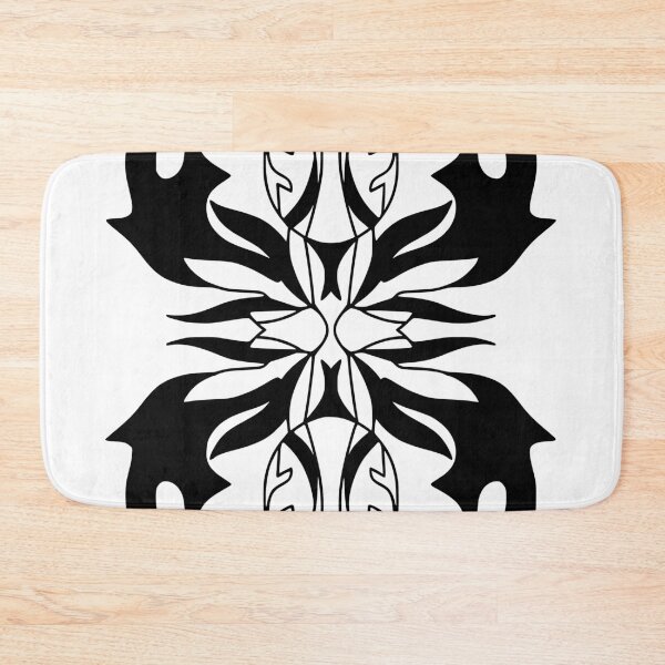 Item preview, Tribal Symbol  designed and sold by SILVERAPPLE.