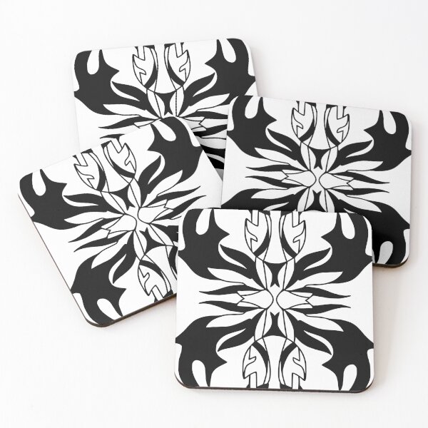 Item preview, Tribal Symbol  designed and sold by SILVERAPPLE.