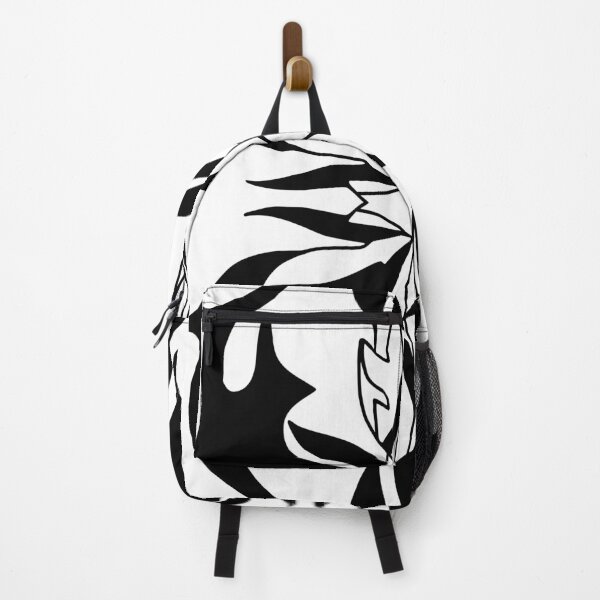 Item preview, Tribal Symbol  designed and sold by SILVERAPPLE.