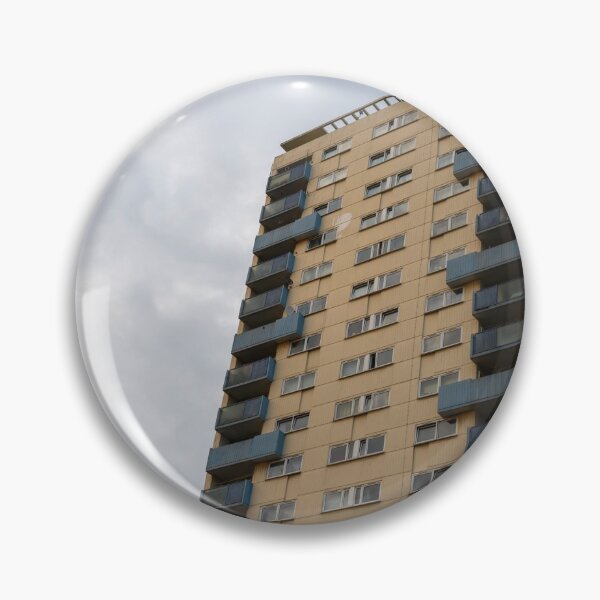 Item preview, The beauty of apartments designed and sold by Tom Ryan-Elliott.