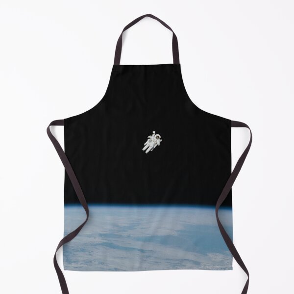 Item preview, Flying in space  designed and sold by Md1982.