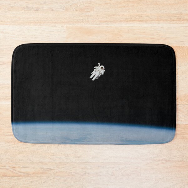 Item preview, Flying in space  designed and sold by Md1982.