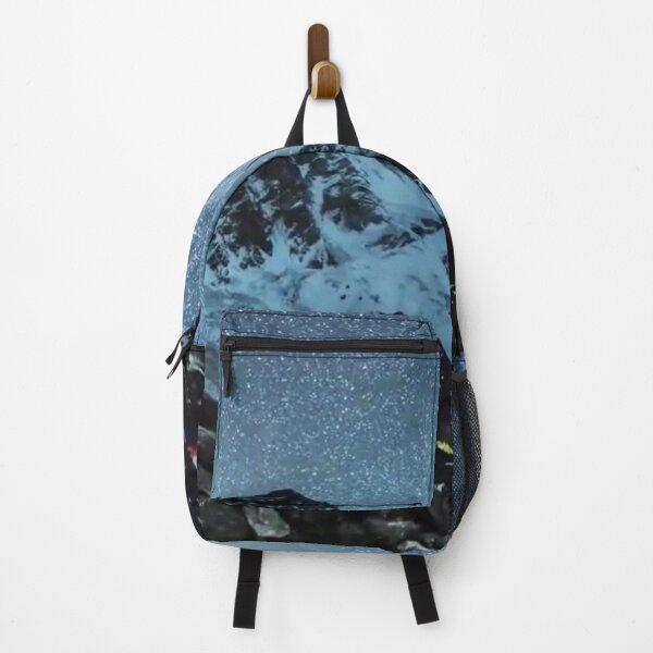 Item preview, mountains and Night Sky designed and sold by ahmadshalqeh.