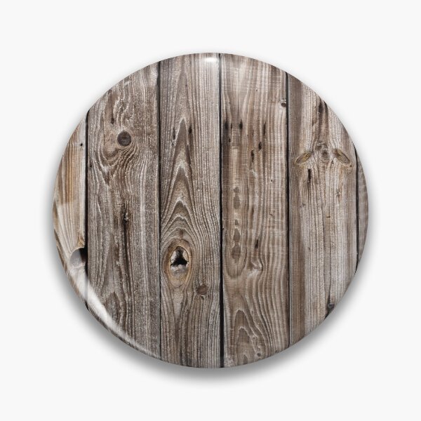 Item preview, hardwood texture designed and sold by Claraveritas.