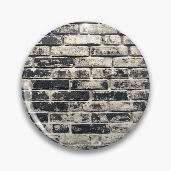 Item preview, brick wall  designed and sold by Claraveritas.