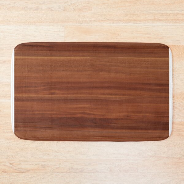 Item preview, wooden brown pattern designed and sold by Claraveritas.