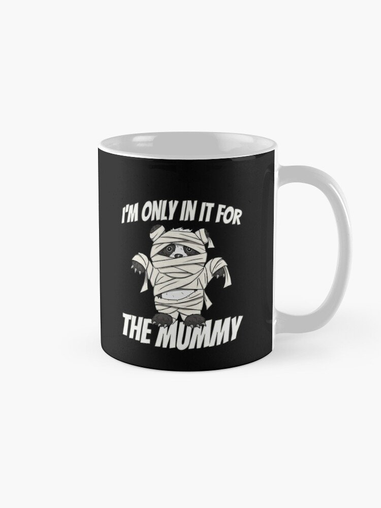 https://ih1.redbubble.net/image.1643066872.8554/mug,standard,x1000,right-pad,750x1000,f8f8f8.u3.jpg