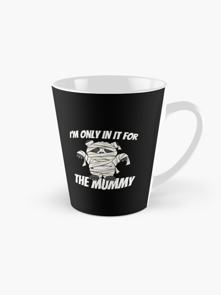 https://ih1.redbubble.net/image.1643066872.8554/mug,tall,x1000,right-pad,750x1000,f8f8f8.u3.jpg