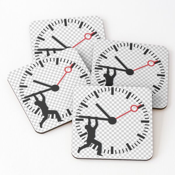 Item preview, Time designed and sold by Parizo.