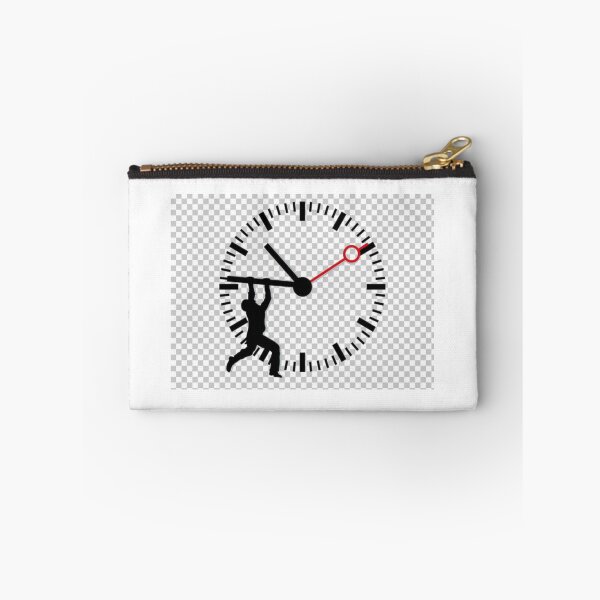 Item preview, Time designed and sold by Parizo.