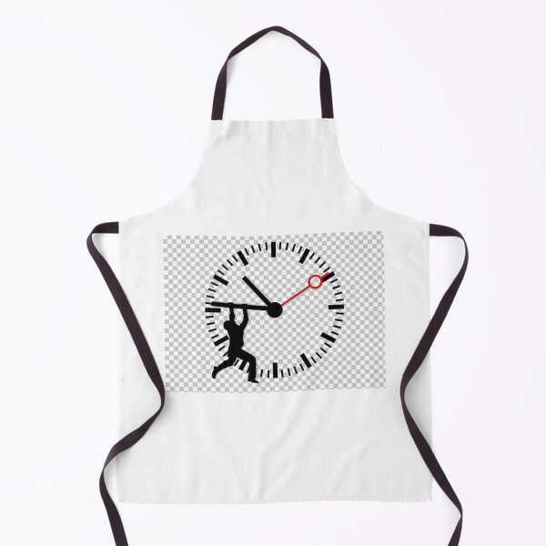 Item preview, Time designed and sold by Parizo.