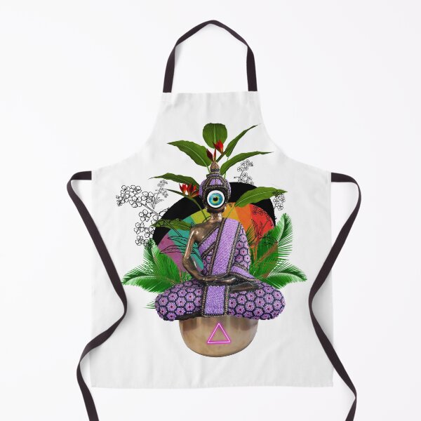 Item preview, Rebel buddha designed and sold by AWAarts.