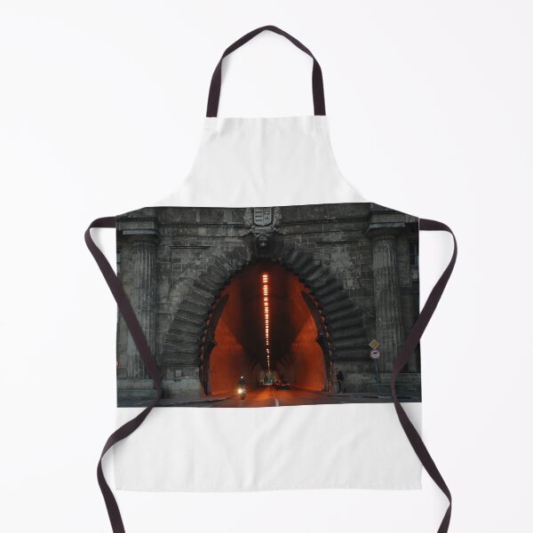 Item preview, Budapest: Buda Castle Tunnel designed and sold by justbmac.