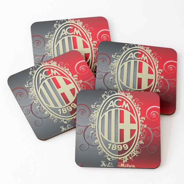 Item preview, Il mio Milan designed and sold by ilferrarese.