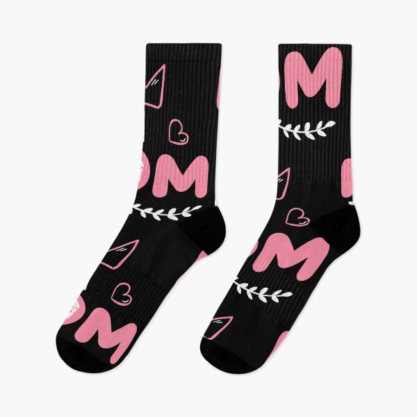 Artikelvorschau, Mutter Mama Mami Muttertag Mutti Mom Lieblingsmama Geschenk Idee entworfen und verkauft von Mark Sukra.