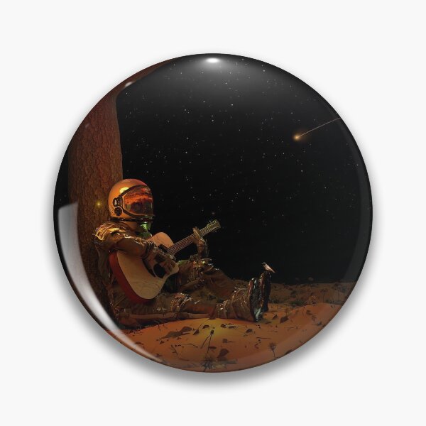 Item preview, Moonlight Jam designed and sold by nicebleed.
