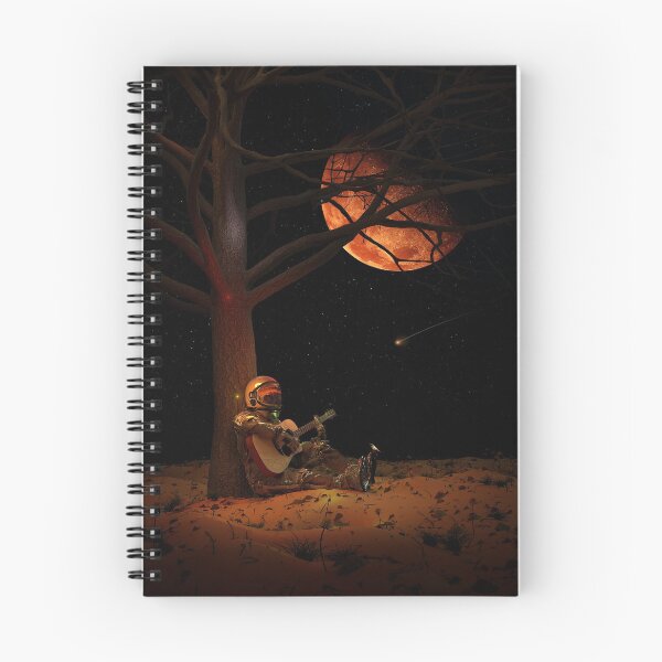 Item preview, Moonlight Jam designed and sold by nicebleed.