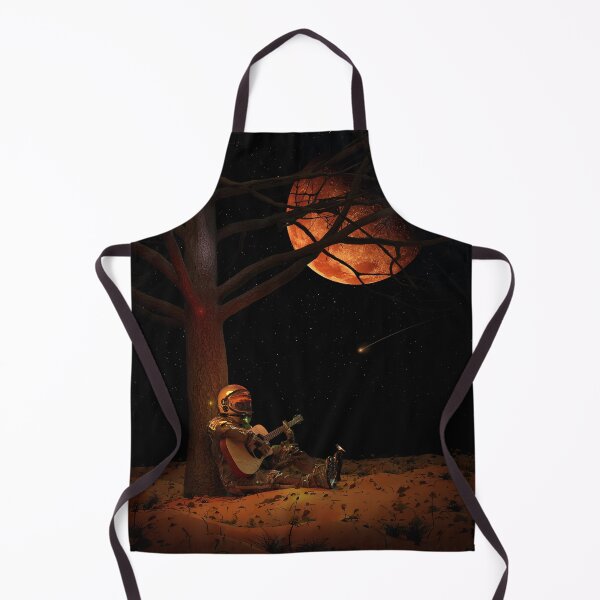 Item preview, Moonlight Jam designed and sold by nicebleed.