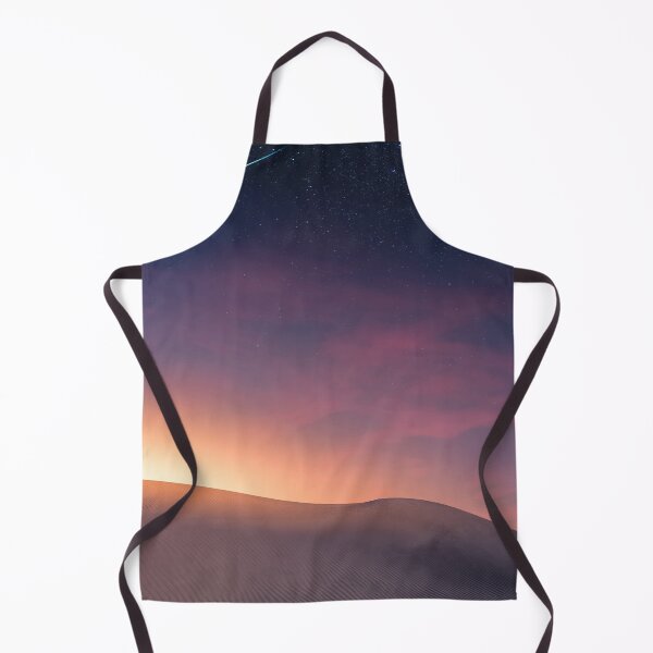 Item preview, Desert horizon designed and sold by Md1982.