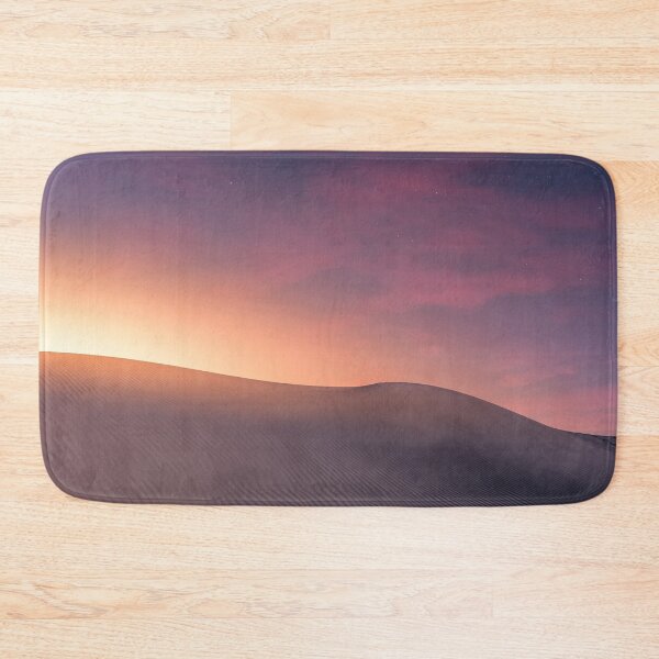 Item preview, Desert horizon  designed and sold by Md1982.