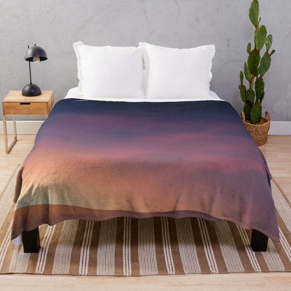 Item preview, Desert horizon designed and sold by Md1982.