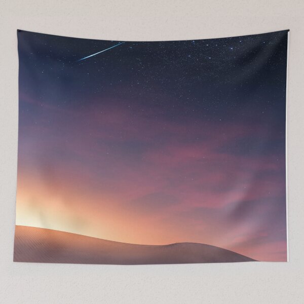 Item preview, Desert horizon  designed and sold by Md1982.