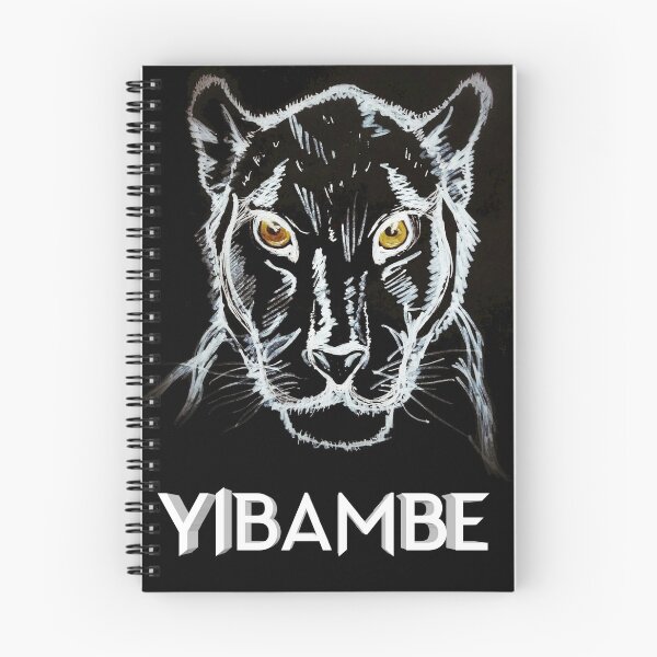 Item preview, Yibambe designed and sold by Designhub14.