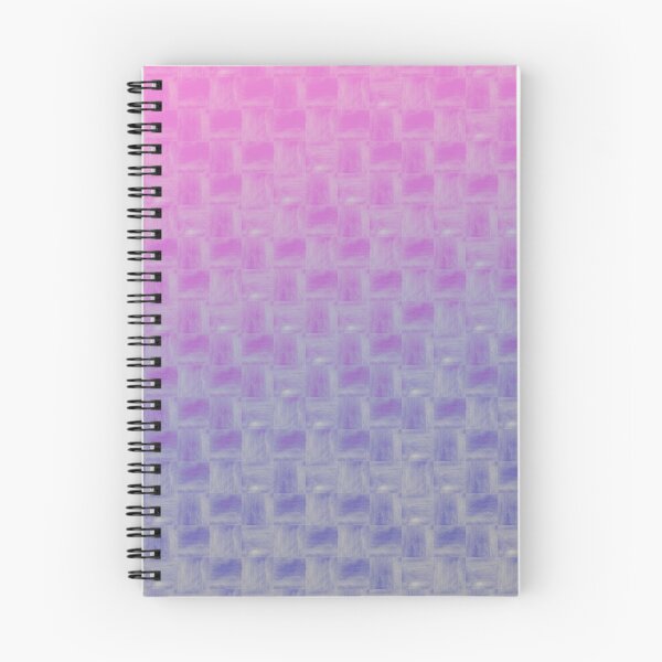 Item preview, Pink and Purple Pattern designed and sold by Candi-Designs.