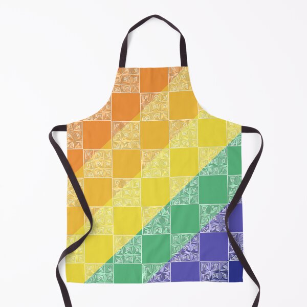 Item preview, RETRO SPIRAL designed and sold by PrachiManerikar.