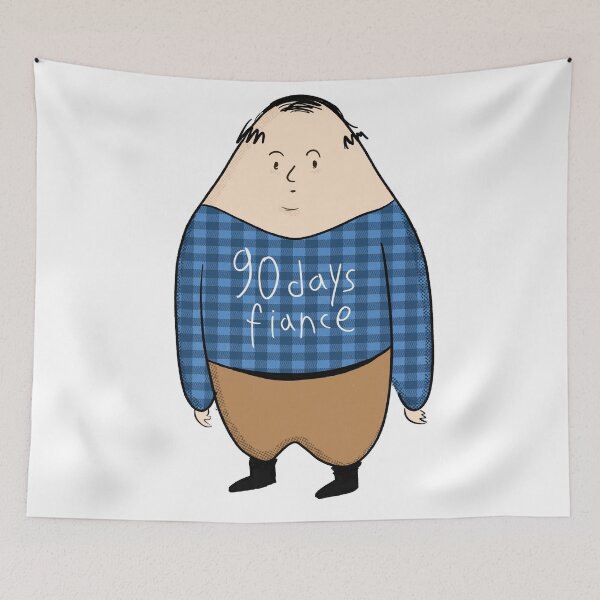 Item preview, No Neck Ed designed and sold by luacs.