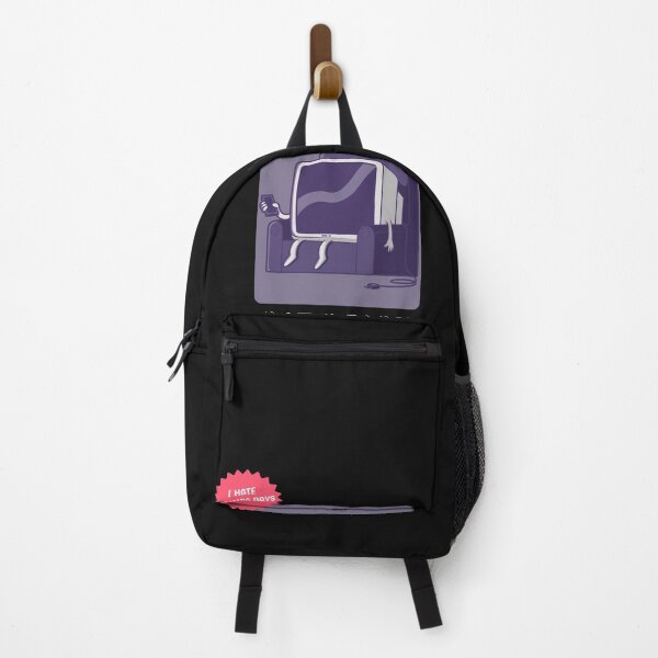 Item preview, I HATE WORKING DAYS | NOT READY TO WORK designed and sold by Ashalcheema.