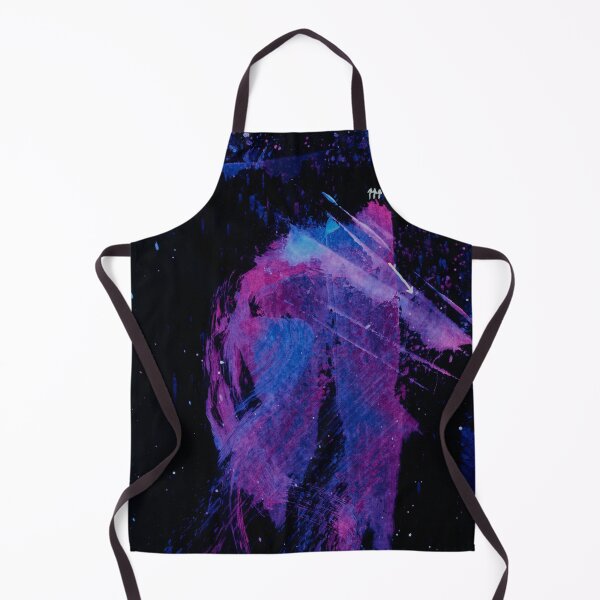 Item preview, WDVMM - 850 - Ideation In State designed and sold by WetdryvacRB01.